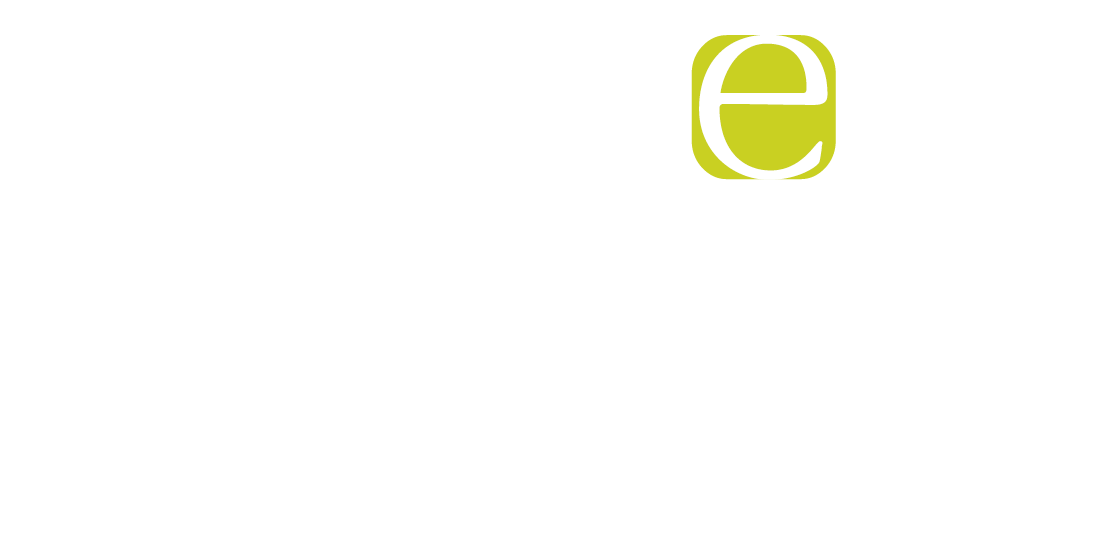 Rechtsanwältin in Ulm für Vertragsrecht, Wirtschaftsrecht, Compliance und Vertragsprüfung